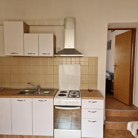 Sea View Suite Mateo Преко Екстериор снимка
