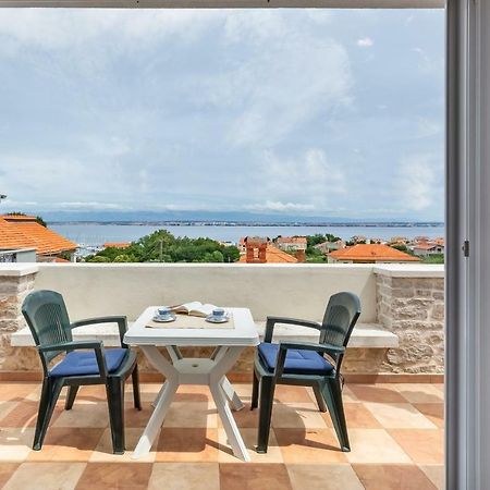 Sea View Suite Mateo Преко Екстериор снимка